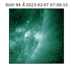 suvi - 2023-02-07T07:00:15.294000