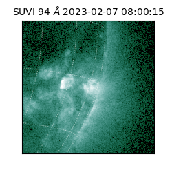 suvi - 2023-02-07T08:00:15.448000