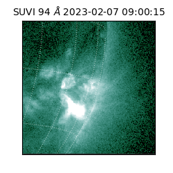 suvi - 2023-02-07T09:00:15.610000