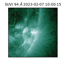 suvi - 2023-02-07T10:00:15.758000