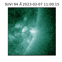 suvi - 2023-02-07T11:00:15.910000