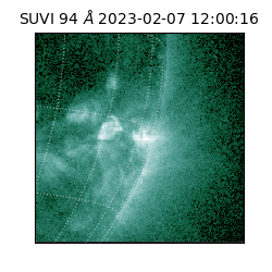 suvi - 2023-02-07T12:00:16.062000