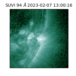suvi - 2023-02-07T13:00:16.212000