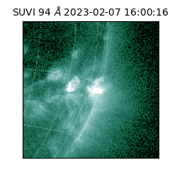 suvi - 2023-02-07T16:00:16.666000