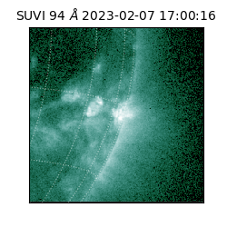 suvi - 2023-02-07T17:00:16.818000