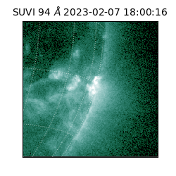 suvi - 2023-02-07T18:00:16.970000