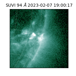 suvi - 2023-02-07T19:00:17.120000