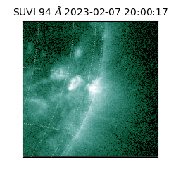 suvi - 2023-02-07T20:00:17.274000