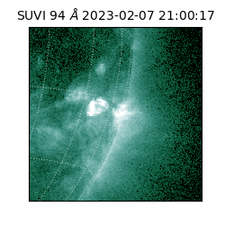 suvi - 2023-02-07T21:00:17.426000