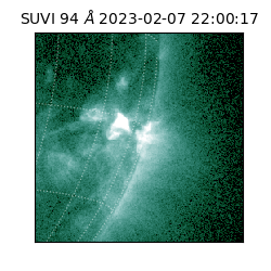 suvi - 2023-02-07T22:00:17.580000