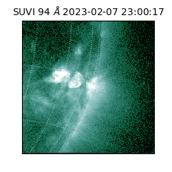 suvi - 2023-02-07T23:00:17.732000