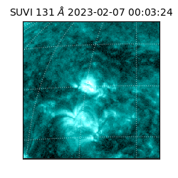 suvi - 2023-02-07T00:03:24.200000