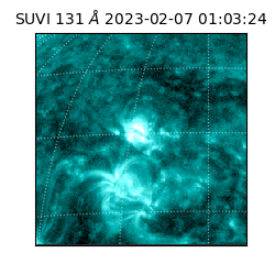 suvi - 2023-02-07T01:03:24.354000