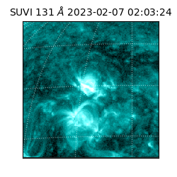 suvi - 2023-02-07T02:03:24.508000