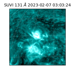 suvi - 2023-02-07T03:03:24.660000