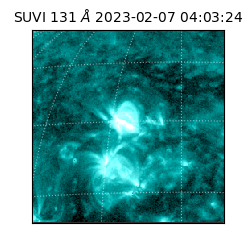 suvi - 2023-02-07T04:03:24.814000