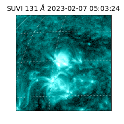 suvi - 2023-02-07T05:03:24.968000