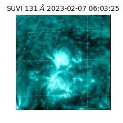 suvi - 2023-02-07T06:03:25.122000