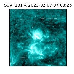 suvi - 2023-02-07T07:03:25.278000