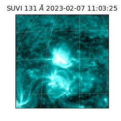 suvi - 2023-02-07T11:03:25.894000