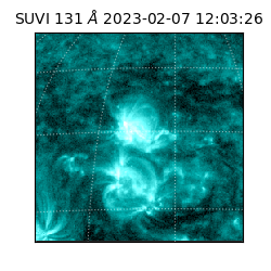 suvi - 2023-02-07T12:03:26.046000