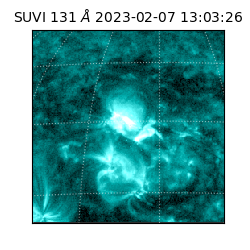 suvi - 2023-02-07T13:03:26.198000