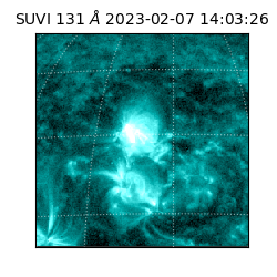 suvi - 2023-02-07T14:03:26.348000