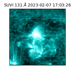 suvi - 2023-02-07T17:03:26.802000
