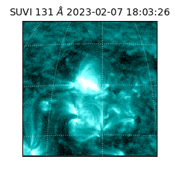 suvi - 2023-02-07T18:03:26.952000