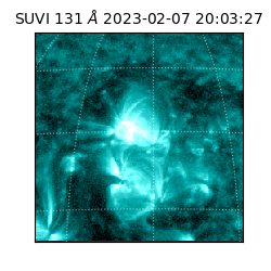suvi - 2023-02-07T20:03:27.258000