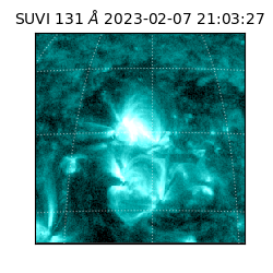 suvi - 2023-02-07T21:03:27.410000