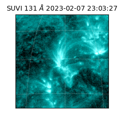 suvi - 2023-02-07T23:03:27.716000