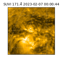 suvi - 2023-02-07T00:00:44.202000