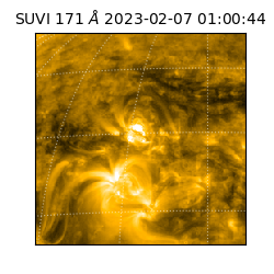 suvi - 2023-02-07T01:00:44.356000