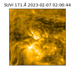 suvi - 2023-02-07T02:00:44.508000