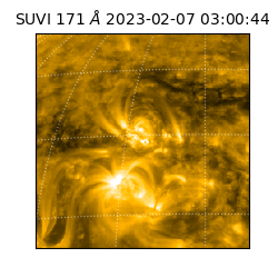 suvi - 2023-02-07T03:00:44.662000