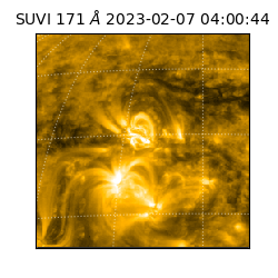 suvi - 2023-02-07T04:00:44.816000