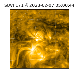 suvi - 2023-02-07T05:00:44.970000