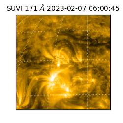 suvi - 2023-02-07T06:00:45.130000