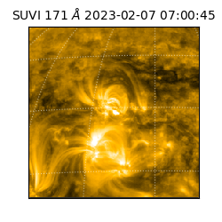 suvi - 2023-02-07T07:00:45.278000