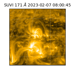 suvi - 2023-02-07T08:00:45.434000