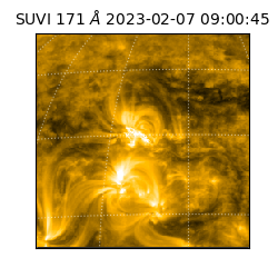 suvi - 2023-02-07T09:00:45.588000