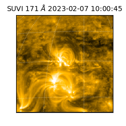 suvi - 2023-02-07T10:00:45.742000