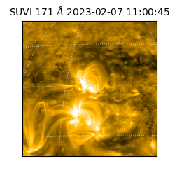 suvi - 2023-02-07T11:00:45.894000