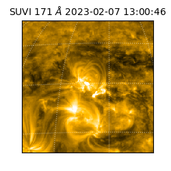 suvi - 2023-02-07T13:00:46.198000