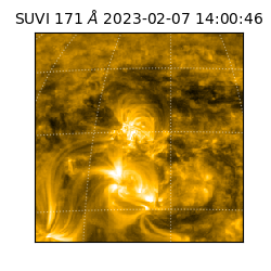 suvi - 2023-02-07T14:00:46.350000