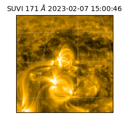 suvi - 2023-02-07T15:00:46.502000