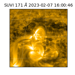 suvi - 2023-02-07T16:00:46.652000