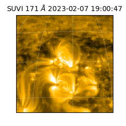 suvi - 2023-02-07T19:00:47.106000