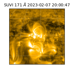 suvi - 2023-02-07T20:00:47.260000